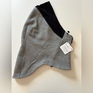 Lululemon Burrow In Snood